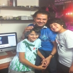 Ragheb alama sur yala.fm